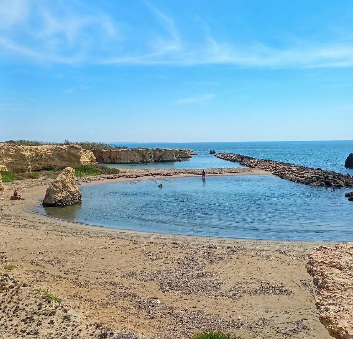 Ciriga Sicily Glamping Resort Santa Maria Del Focallo
