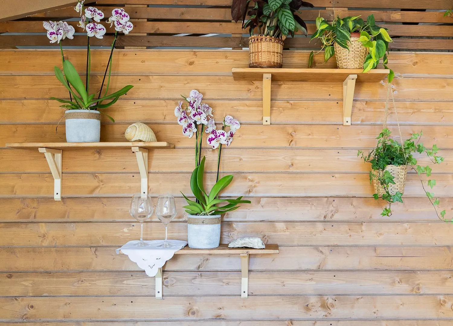 Ciriga Sicily Glamping Resort Santa Maria Del Focallo 0*,  Italie