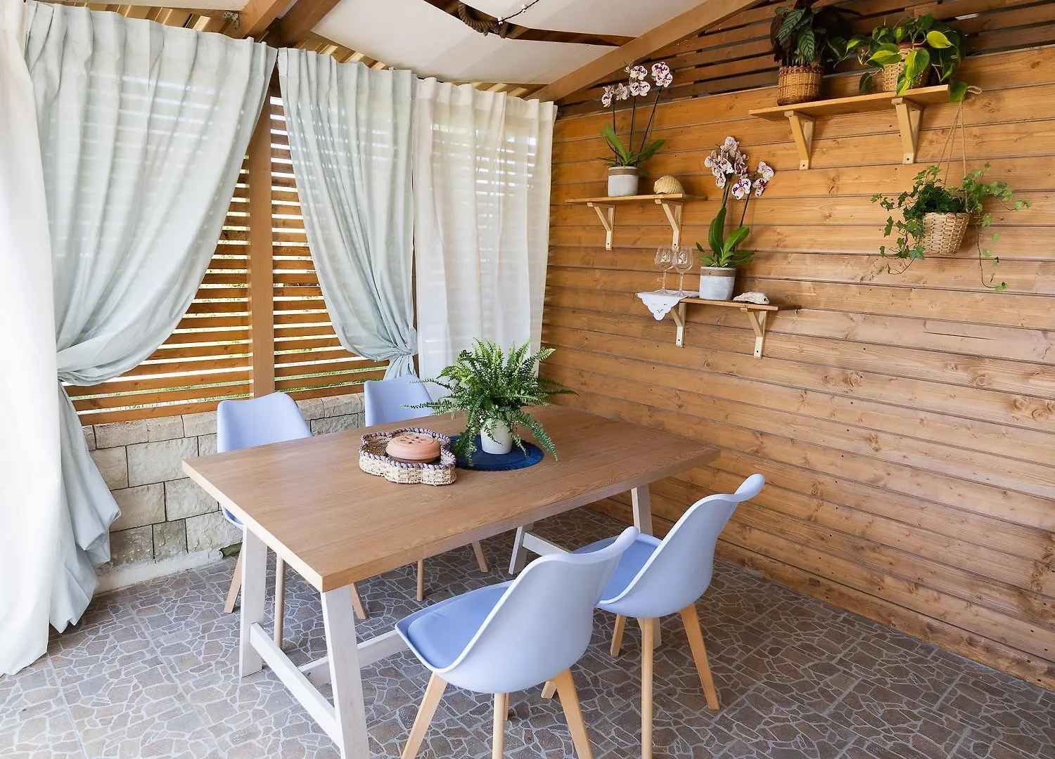 Ciriga Sicily Glamping Resort Santa Maria Del Focallo Tente de luxe