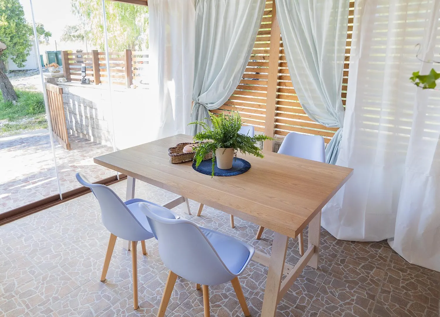 Ciriga Sicily Glamping Resort Santa Maria Del Focallo